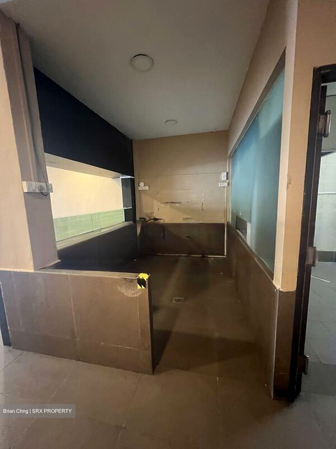 Lorong N Telok Kurau (D15), Retail #462644731